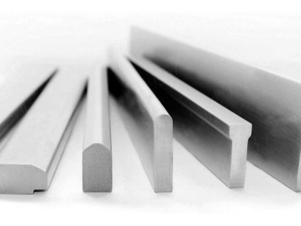 e0f54ce58c901bb8fdbddd542dbf7540 e0f54ce58c901bb8fdbddd542dbf7540