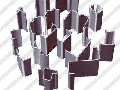 冷拔異型鋼的有點主要表現在哪些方面？