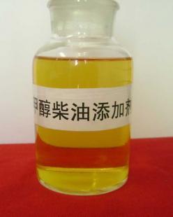 廠家直供甲醇汽油能源新產(chǎn)品 加油站升級(jí)轉(zhuǎn)型的首選技術(shù)轉(zhuǎn)讓