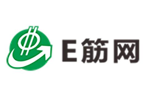 技術創新與版權守護 羅曉云公司的行業突圍之道